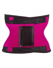 Gorset Waist Trainer gorsety plus rozmiar modelujący pasek shapewear kobiety pas wyszczuplający pas wyszczuplający w talii urząd