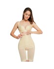 bielizna wyszczuplajaca  majtki wyszczuplajace gorset wyszczuplajacy pas wyszczuplajacy majtki push up Urządzenie do modelowania