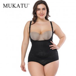 Kobiety seksowna bielizna modelująca sylwetkę po porodzie po porodzie odzyskaj body Shapewear urządzenie do modelowania sylwetki
