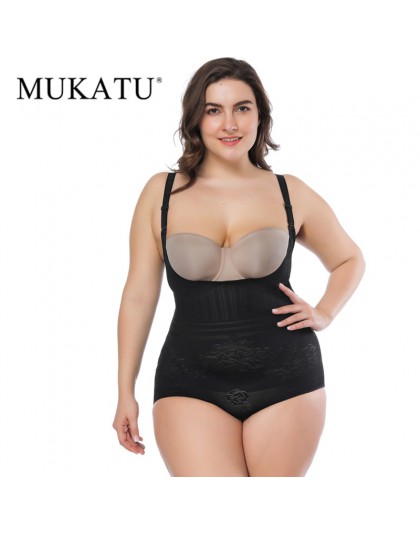 Kobiety seksowna bielizna modelująca sylwetkę po porodzie po porodzie odzyskaj body Shapewear urządzenie do modelowania sylwetki