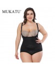 Kobiety seksowna bielizna modelująca sylwetkę po porodzie po porodzie odzyskaj body Shapewear urządzenie do modelowania sylwetki