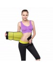 CHENYE 2019 czopiarki gorset waist trainer pas wyszczuplający damskie kompresyjne regulowane urządzenie do modelowania sylwetki 