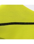 CHENYE 2019 czopiarki gorset waist trainer pas wyszczuplający damskie kompresyjne regulowane urządzenie do modelowania sylwetki 