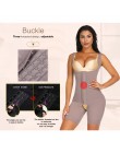 Lover Beauty odchudzanie urządzenie do modelowania sylwetki gorset waist trainer modelowanie pas udo reduktor kontrola brzucha B