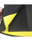 CHENYE 2019 czopiarki gorset waist trainer pas wyszczuplający damskie kompresyjne regulowane urządzenie do modelowania sylwetki 