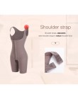 Lover Beauty odchudzanie urządzenie do modelowania sylwetki gorset waist trainer modelowanie pas udo reduktor kontrola brzucha B