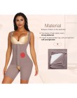 Lover Beauty odchudzanie urządzenie do modelowania sylwetki gorset waist trainer modelowanie pas udo reduktor kontrola brzucha B