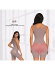 Lover Beauty odchudzanie urządzenie do modelowania sylwetki gorset waist trainer modelowanie pas udo reduktor kontrola brzucha B