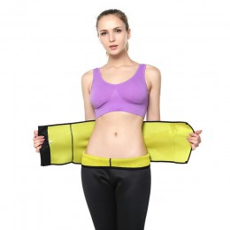 CHENYE 2019 czopiarki gorset waist trainer pas wyszczuplający damskie kompresyjne regulowane urządzenie do modelowania sylwetki 