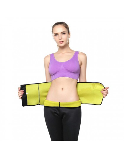CHENYE 2019 czopiarki gorset waist trainer pas wyszczuplający damskie kompresyjne regulowane urządzenie do modelowania sylwetki 