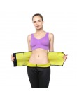 CHENYE 2019 czopiarki gorset waist trainer pas wyszczuplający damskie kompresyjne regulowane urządzenie do modelowania sylwetki 