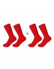 1/2 Pairs śliczne owoce w stylu kreskówki druku awokado Banana Cherry Peach dziewczyny Kawaii skarpetki koreański haft w stylu h