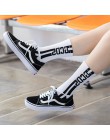 CHAOZHU dziewczyny chłopcy fajne biały streetwear neon jasny zielony orange czarny moda hip hop naprawiono biegów przyczynowego 