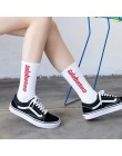 CHAOZHU dziewczyny chłopcy fajne biały streetwear neon jasny zielony orange czarny moda hip hop naprawiono biegów przyczynowego 