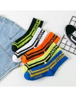 CHAOZHU dziewczyny chłopcy fajne biały streetwear neon jasny zielony orange czarny moda hip hop naprawiono biegów przyczynowego 