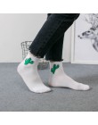 Unisex 2018 wiosna lato moda wzór hip-hopowy śmieszne damskie i męskie skarpetki Harajuku klasyczne skarpetki na deskorolkę na u