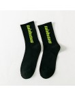 CHAOZHU dziewczyny chłopcy fajne biały streetwear neon jasny zielony orange czarny moda hip hop naprawiono biegów przyczynowego 