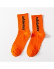 CHAOZHU dziewczyny chłopcy fajne biały streetwear neon jasny zielony orange czarny moda hip hop naprawiono biegów przyczynowego 