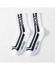 CHAOZHU dziewczyny chłopcy fajne biały streetwear neon jasny zielony orange czarny moda hip hop naprawiono biegów przyczynowego 