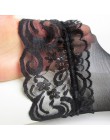6 kolorów seksowny stylista moda damska koronkowy top Stay Up zakolanówki pończochy klubowe rajstopy