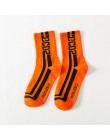 CHAOZHU dziewczyny chłopcy fajne biały streetwear neon jasny zielony orange czarny moda hip hop naprawiono biegów przyczynowego 