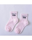 Unisex 2018 wiosna lato moda wzór hip-hopowy śmieszne damskie i męskie skarpetki Harajuku klasyczne skarpetki na deskorolkę na u