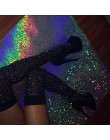 Bling Bling 1 para kobiety zakolanówki na podkolanówki długa z bawełny pończochy pończochy Sexy udo wysokie pończochy dla kobiet