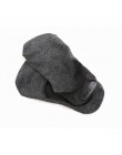 2 Pairs nowa bawełna mężczyźni niewidzialne skarpetki męskie skarpetki silikonowe antypoślizgowe Pure Color moda Unisex kobiety 