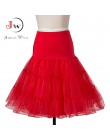 Zimowe sukienki świąteczne damskie 50S 60S suknia w stylu vintage Swing Pinup elegancka sukienka z długim rękawem Casual Plus ro