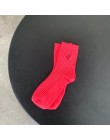 Moda cukierki kolor Neon zielony gorący różowy ulica fajne Hip Hop fluorescencja żółty pomarańczowy Unisex kobiety mężczyźni par