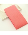 Nowe japońskie cukierki kolor kobiety jedwabne pończochy Kawaii kobieta rajstopy Stocking aksamitne rajstopy damskie Casual wyro