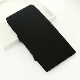 Nowe japońskie cukierki kolor kobiety jedwabne pończochy Kawaii kobieta rajstopy Stocking aksamitne rajstopy damskie Casual wyro