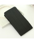 Nowe japońskie cukierki kolor kobiety jedwabne pończochy Kawaii kobieta rajstopy Stocking aksamitne rajstopy damskie Casual wyro