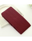 Nowe japońskie cukierki kolor kobiety jedwabne pończochy Kawaii kobieta rajstopy Stocking aksamitne rajstopy damskie Casual wyro
