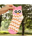 New arrival kobiety piękne skarpety kreskówkowe jesienno-zimowa moda zwierzęca skarpetka damska i damska zabawna fajna bawełna s