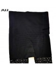 2020 nowy Sexy kobiety Plus rozmiar Rhinestone rajstopy 100D rozciągliwy Bling rajstopy jesień zima grube rajstopy wysokiej jako