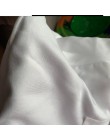 2020 wiosenne białe formalna koszula kobiety Suede z długim rękawem zwięzły styl Lapel damska bluzka Streetwear 8866