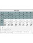 Plus Size kobiety bluzka Celmia 2020 lato potargane stylowe topy Sexy V neck z długim rękawem koszula kobiece guziki, na co dzie