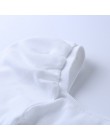 Forefair Vintage bufiaste rękawy damskie bluzka kwadratowy dekolt w stylu koreańskim topy elegancka seksowna biała czarna szczup