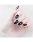 ROSALIND żel polski zestaw nail art do Manicure hybrydowe paznokcie kolor Polygel Vernis Semi permanentny żel UV żelowy lakier d