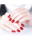 ROSALIND Gel polskie lakiery hybrydowe wszystko do paznokci Manicure Semi Permanent do paznokci żelowy lakier do paznokci UV Ver