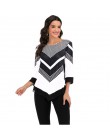4XL w stylu Casual, letnia koszule damskie 2019 w stylu Boho w kwiaty drukuj Stretch koszula plażowa tunika luźna długa Party bl