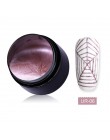 UR SUGAR 7ml drut rysunek lakier do paznokci lakier do paznokci lakier do paznokci ciągnięcie jedwabiu pająk kreatywny lakier do