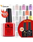 Venalisa lakier do paznokci GelPolish CANNI manicure Factory nowe produkty 7.5 ml lakier do paznokci Led i UV lakier do paznokci