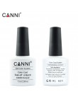 CANNI Gel polski kolor 067-127 wysokiej jakości gorąca sprzedaż Manicure Nail artystyczny design SoakOff długotrwały LED emalia 