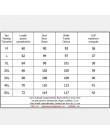Bawełniane letnie bluzki koronkowe koszule z rękawem w kształcie skrzydła nietoperza dla kobiet bluzki koszule Plus Size odzież 