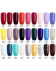 UR SUGAR 34 kolory półtrwały lakier UV lakier do paznokci lakier do paznokci Gellak ozdoby do paznokci Design liquid Nails Gel
