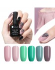 UR SUGAR 34 kolory półtrwały lakier UV lakier do paznokci lakier do paznokci Gellak ozdoby do paznokci Design liquid Nails Gel