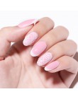 UR SUGAR 34 kolory półtrwały lakier UV lakier do paznokci lakier do paznokci Gellak ozdoby do paznokci Design liquid Nails Gel