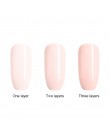 UR SUGAR 34 kolory półtrwały lakier UV lakier do paznokci lakier do paznokci Gellak ozdoby do paznokci Design liquid Nails Gel